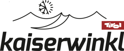 Logo neu schwarz mit Tirol rot